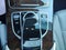 2017 Mercedes-Benz C-Class C 350e | P3 Package, Pano Roof