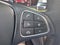 2017 Mercedes-Benz C-Class C 350e | P3 Package, Pano Roof