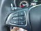 2017 Mercedes-Benz C-Class C 350e | P3 Package, Pano Roof