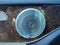 2017 Mercedes-Benz C-Class C 350e | P3 Package, Pano Roof