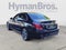 2017 Mercedes-Benz C-Class C 350e | P3 Package, Pano Roof