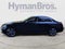 2017 Mercedes-Benz C-Class C 350e | P3 Package, Pano Roof