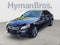 2017 Mercedes-Benz C-Class C 350e | P3 Package, Pano Roof