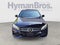 2017 Mercedes-Benz C-Class C 350e | P3 Package, Pano Roof