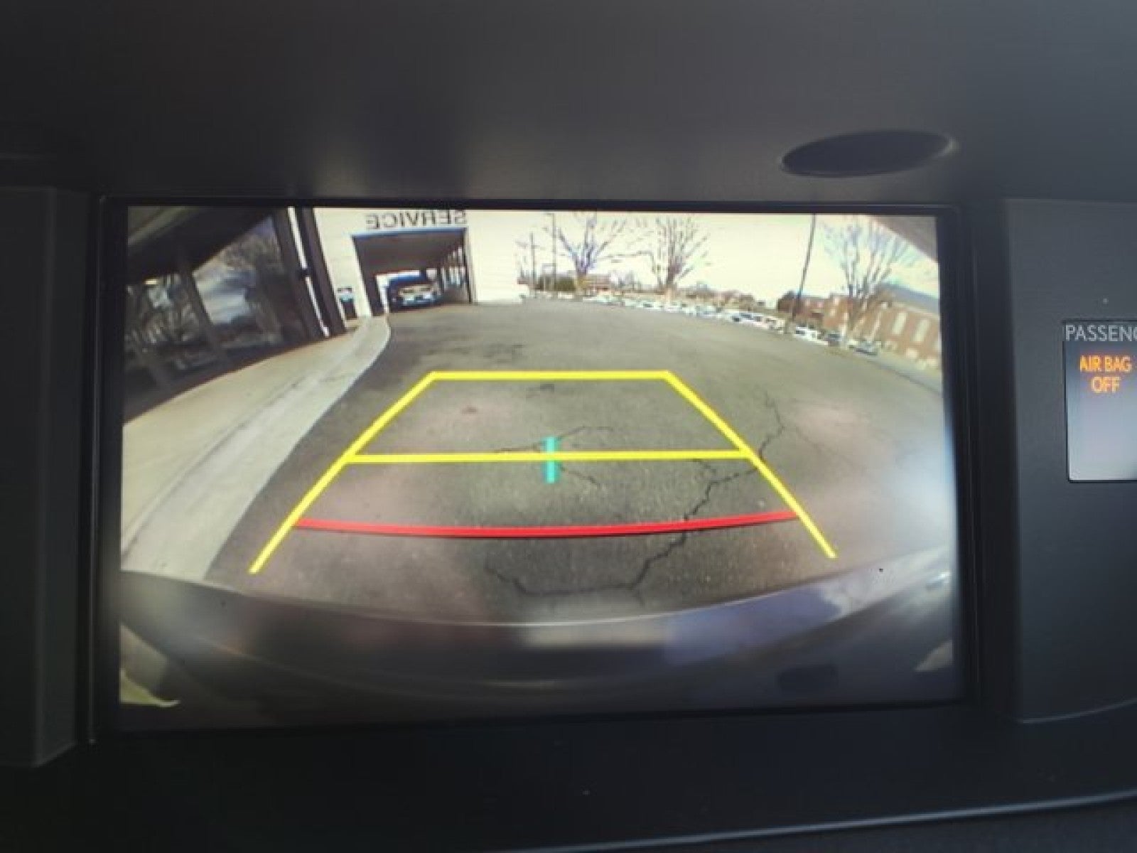 2017 Lexus ES ES 350, Lux, Nav, Pano