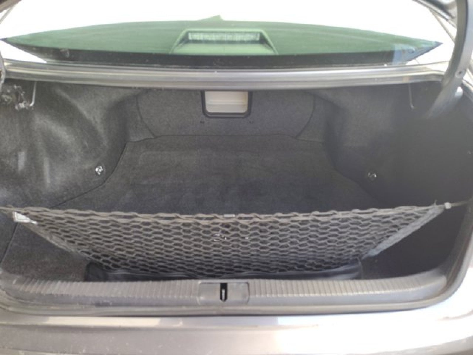 2017 Lexus ES ES 350, Lux, Nav, Pano