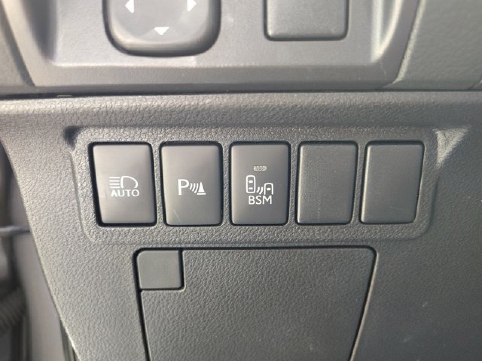 2017 Lexus ES ES 350, Lux, Nav, Pano