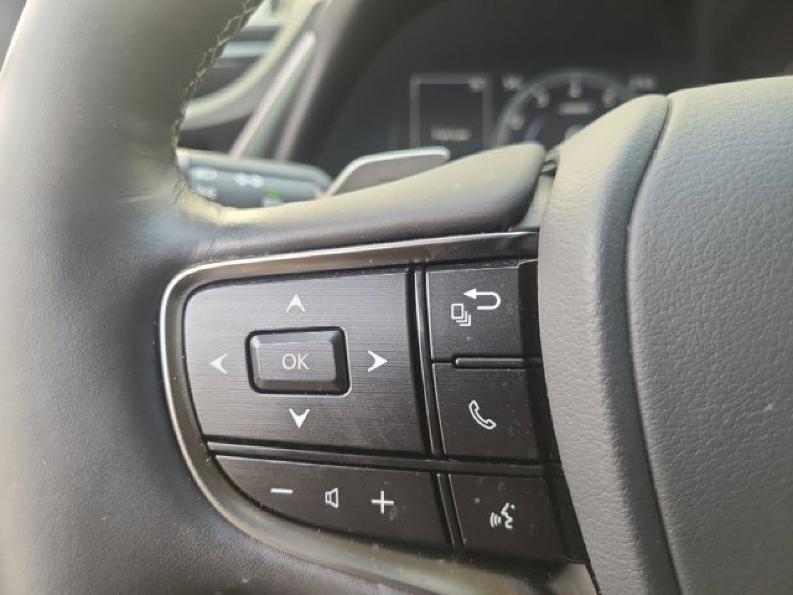 2021 Lexus ES ES 250 AWD