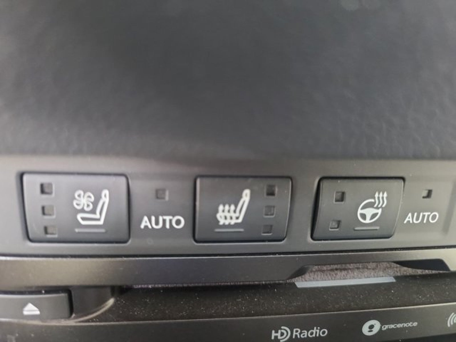 2021 Lexus ES ES 250 AWD