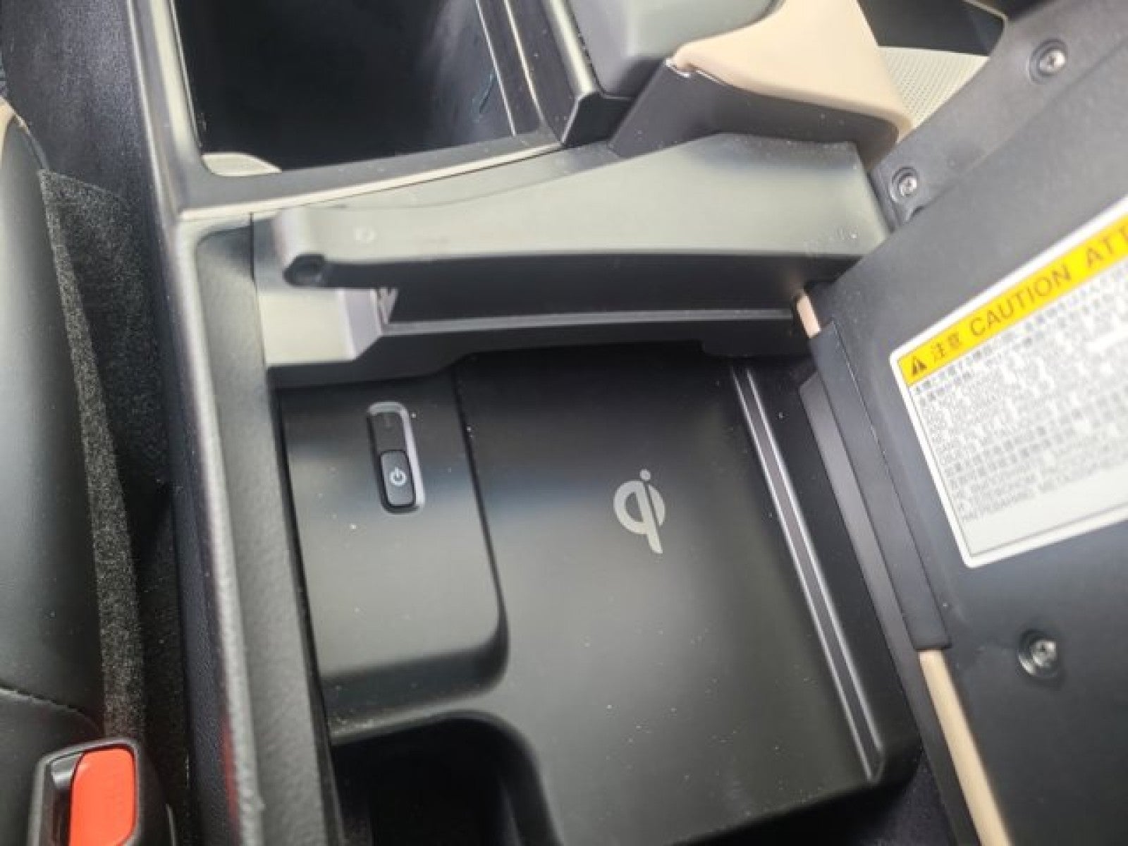 2021 Lexus ES ES 250 AWD