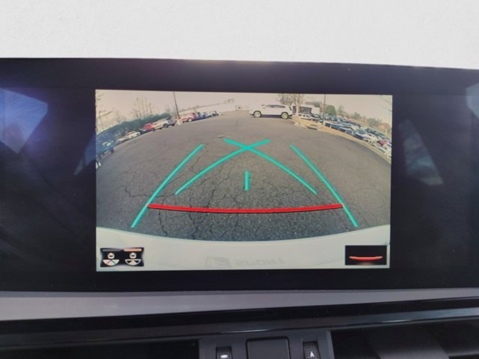 2022 Lexus ES ES 300h F SPORT