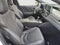 2022 Lexus ES ES 300h F SPORT