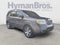2014 Honda Pilot Touring 4WD | Local One Owner