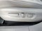 2014 Honda Pilot Touring 4WD | Local One Owner
