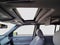 2014 Honda Pilot Touring 4WD | Local One Owner