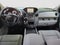2014 Honda Pilot Touring 4WD | Local One Owner