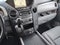 2014 Honda Pilot Touring 4WD | Local One Owner