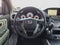 2014 Honda Pilot Touring 4WD | Local One Owner