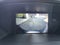 2014 Honda Pilot Touring 4WD | Local One Owner