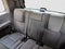 2014 Honda Pilot Touring 4WD | Local One Owner