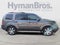 2014 Honda Pilot Touring 4WD | Local One Owner