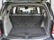 2014 Honda Pilot Touring 4WD | Local One Owner