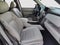 2014 Honda Pilot Touring 4WD | Local One Owner