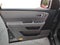 2014 Honda Pilot Touring 4WD | Local One Owner