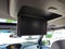 2014 Honda Pilot Touring 4WD | Local One Owner