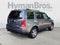 2014 Honda Pilot Touring 4WD | Local One Owner