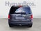 2014 Honda Pilot Touring 4WD | Local One Owner