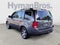 2014 Honda Pilot Touring 4WD | Local One Owner