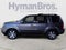 2014 Honda Pilot Touring 4WD | Local One Owner