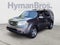 2014 Honda Pilot Touring 4WD | Local One Owner