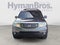 2014 Honda Pilot Touring 4WD | Local One Owner