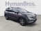 2017 Honda Pilot EX | Local One Owner