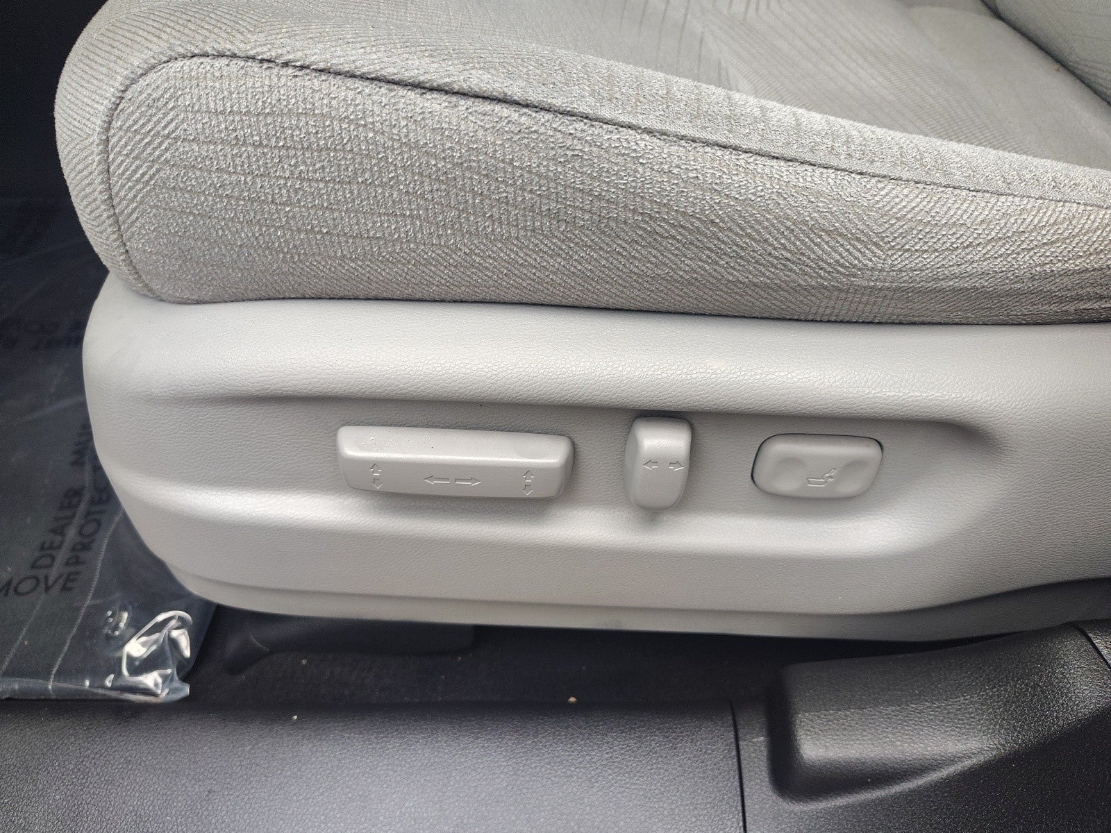 2017 Honda Pilot EX | Local One Owner