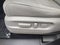 2017 Honda Pilot EX | Local One Owner