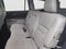 2017 Honda Pilot EX | Local One Owner