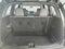 2017 Honda Pilot EX | Local One Owner