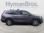 2017 Honda Pilot EX | Local One Owner