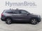 2017 Honda Pilot EX | Local One Owner