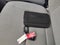 2017 Honda Pilot EX | Local One Owner