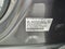 2017 Honda Pilot EX | Local One Owner