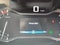 2017 Honda Pilot EX | Local One Owner