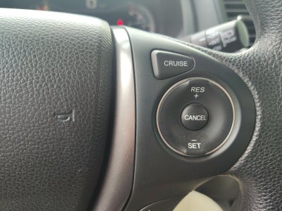 2017 Honda Pilot EX | Local One Owner