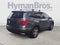 2017 Honda Pilot EX | Local One Owner