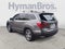 2017 Honda Pilot EX | Local One Owner