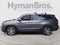 2017 Honda Pilot EX | Local One Owner