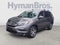 2017 Honda Pilot EX | Local One Owner